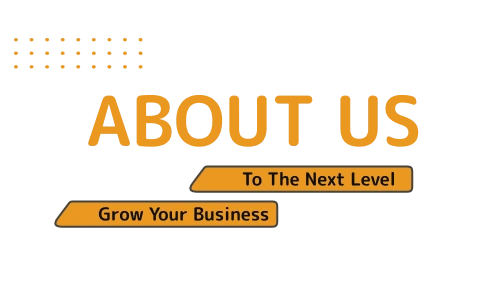 About Us