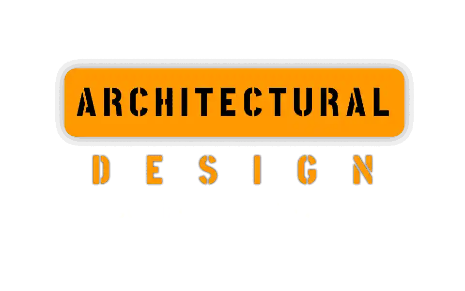Architectural