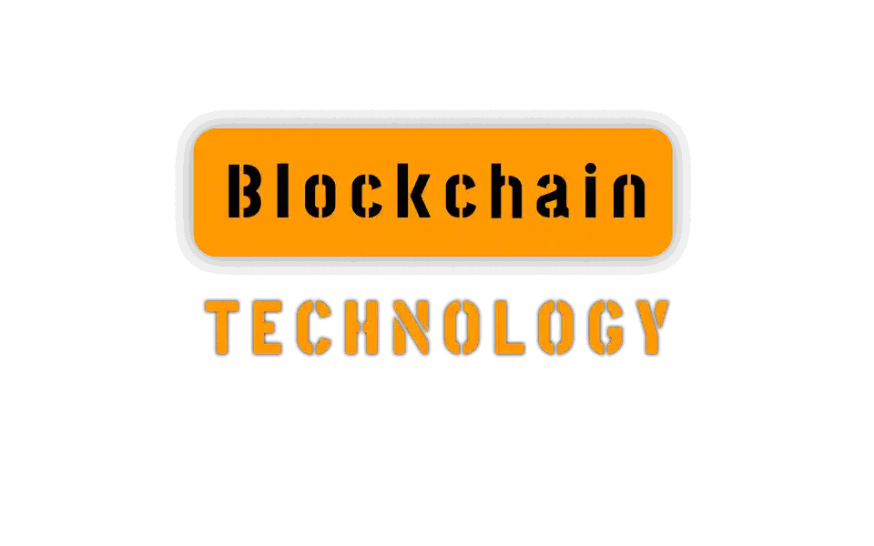 Blockchain Development