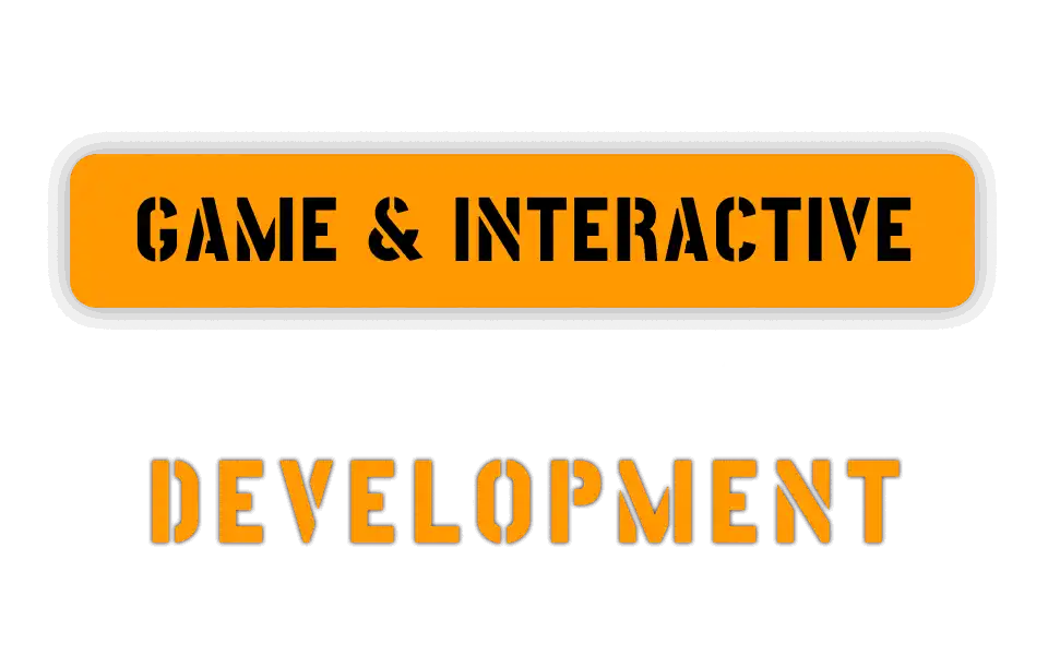 Game Development