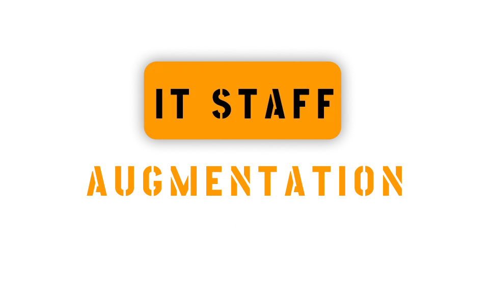 IT Staff Augmentation