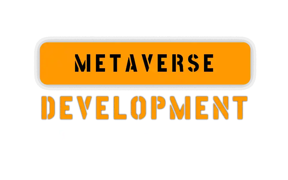 Top Metaverse Development Company