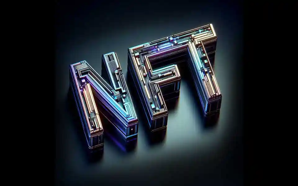 NFT Design