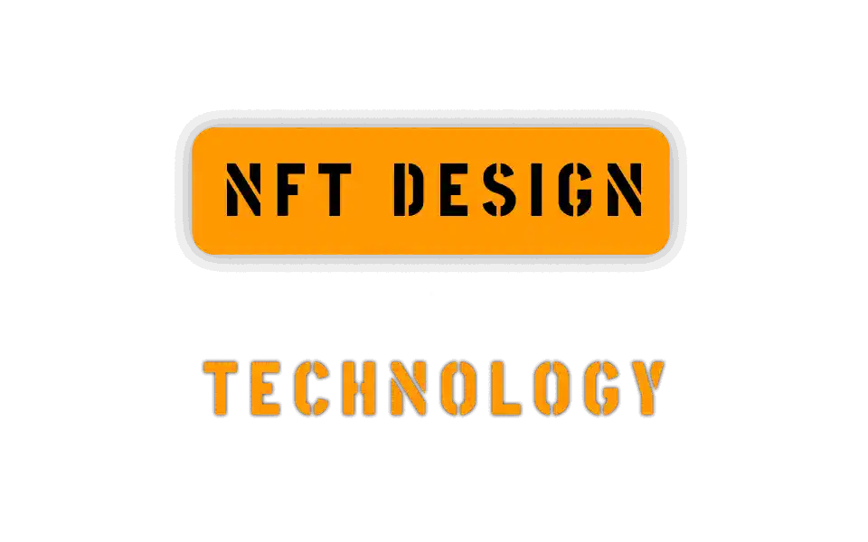 NFT Design