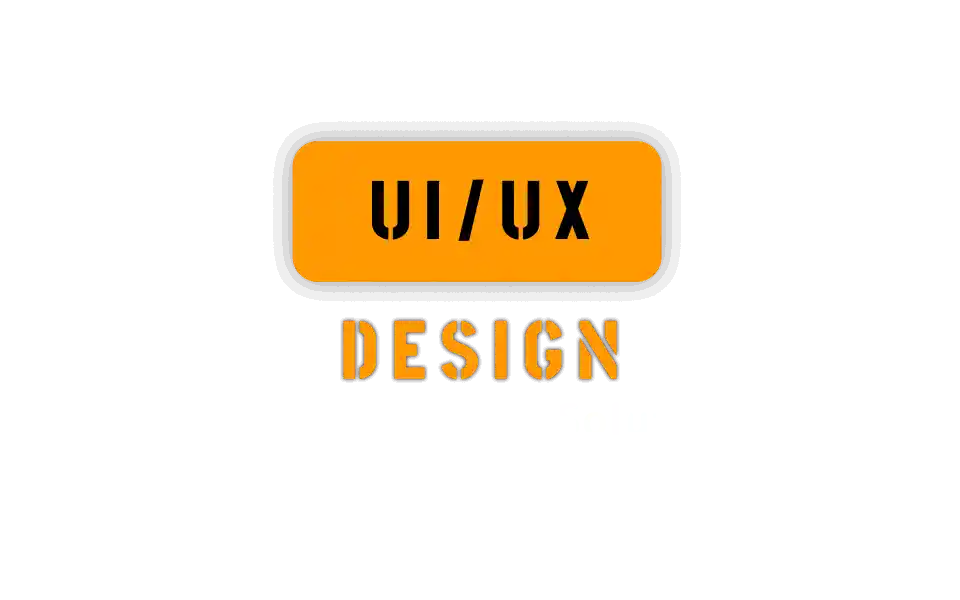 UI/UX Design