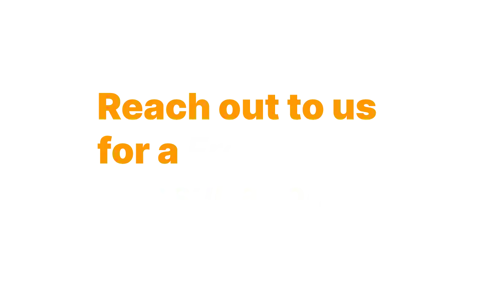 Contact Us