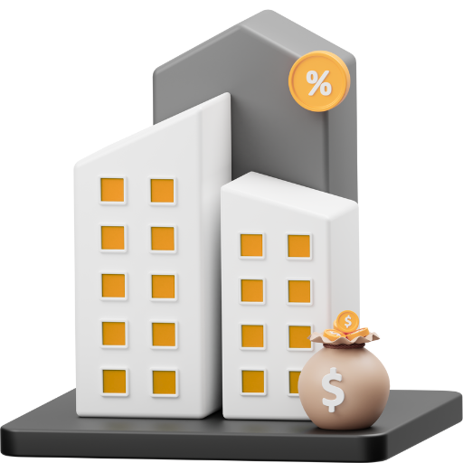 Architectural Design