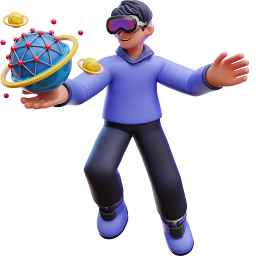 Metaverse