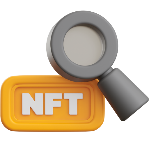 nft