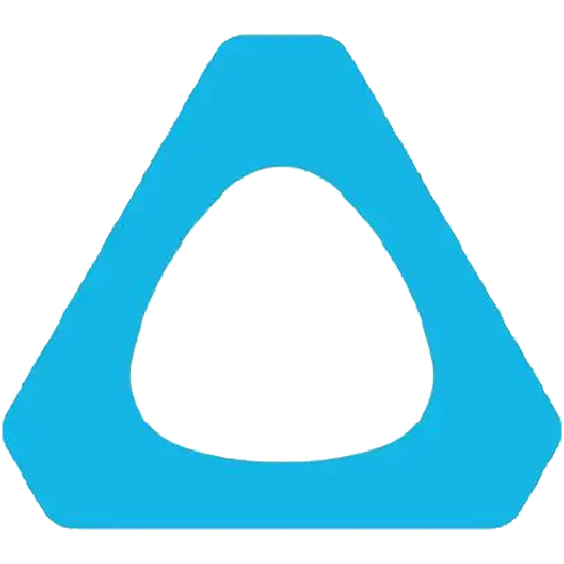 Statamic