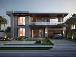 Architectural Design