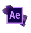After Effect