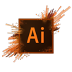illustrator