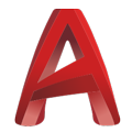 Auto Cad