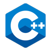 C++