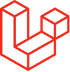 Laravel
