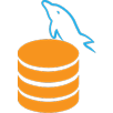 MySQL