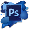 Photoshop