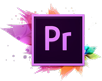 Premier
