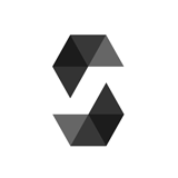 Solidity