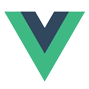 Vue
